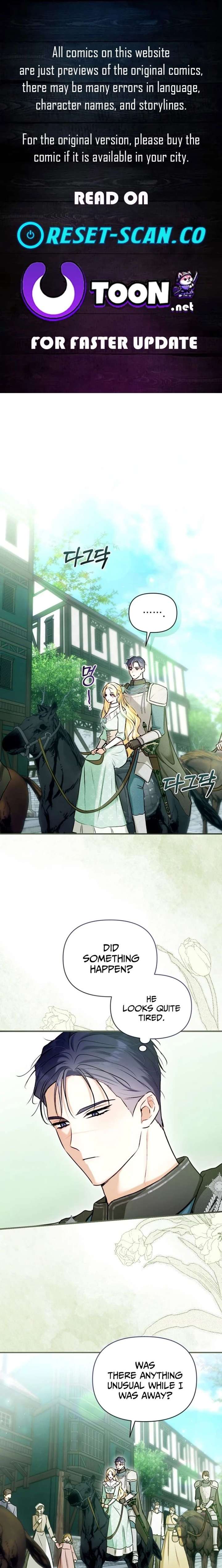 ch 37 1