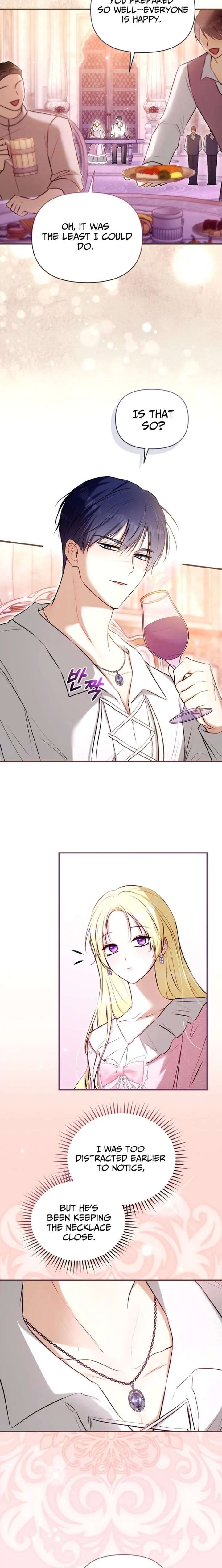 ch 37 13