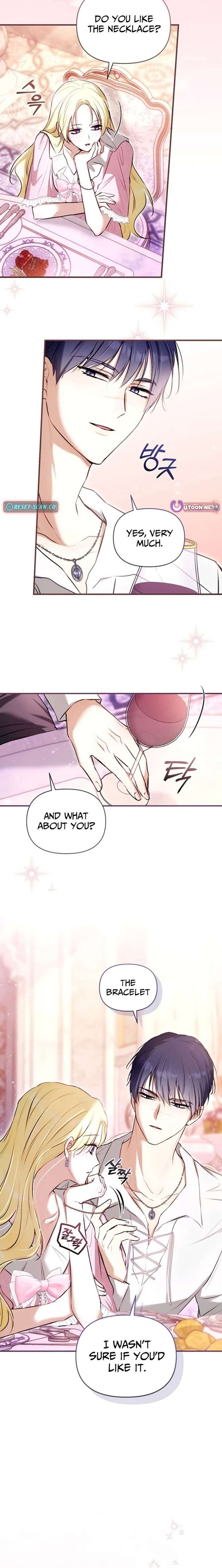 ch 37 14