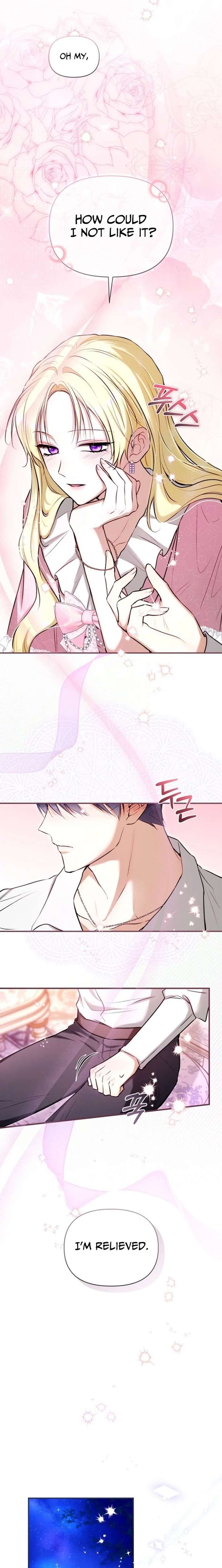 ch 37 15