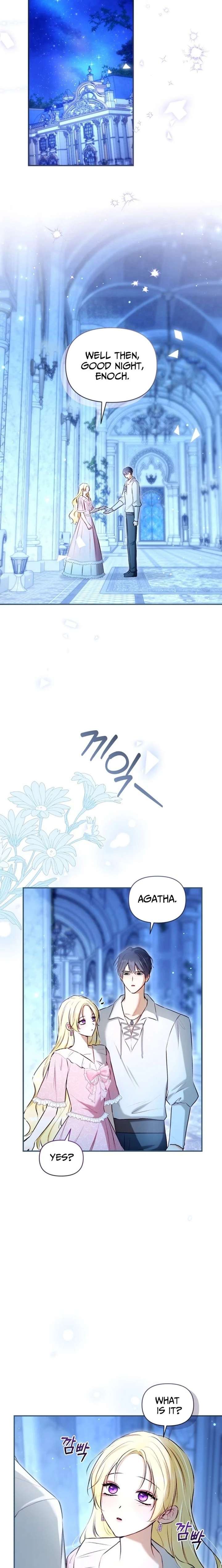 ch 37 16