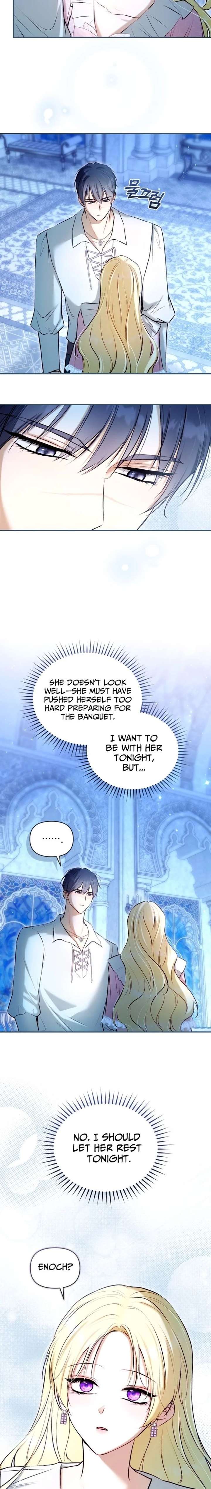 ch 37 17