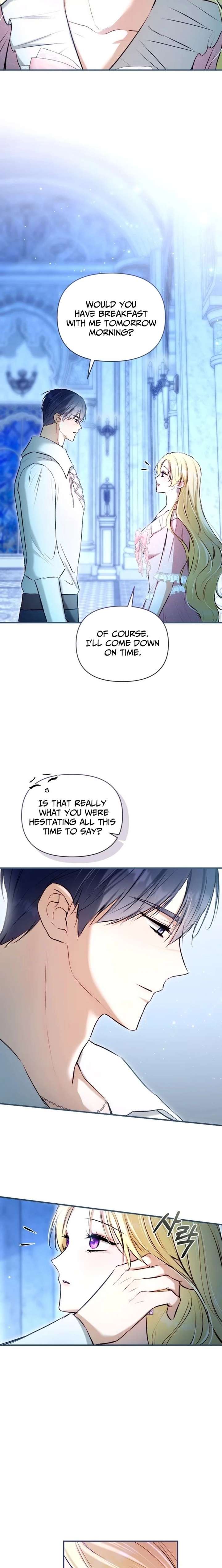 ch 37 18