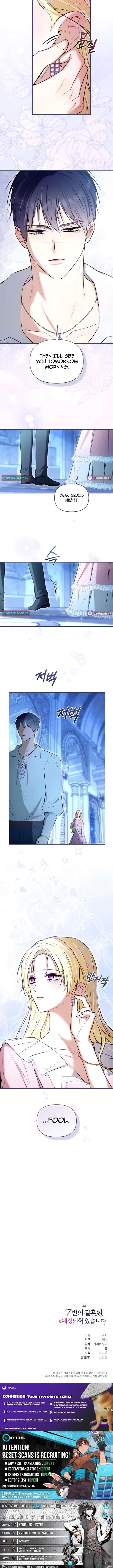 ch 37 19