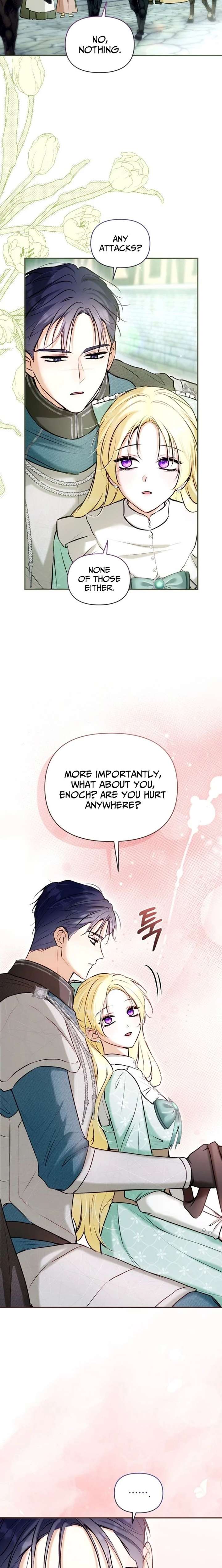 ch 37 2