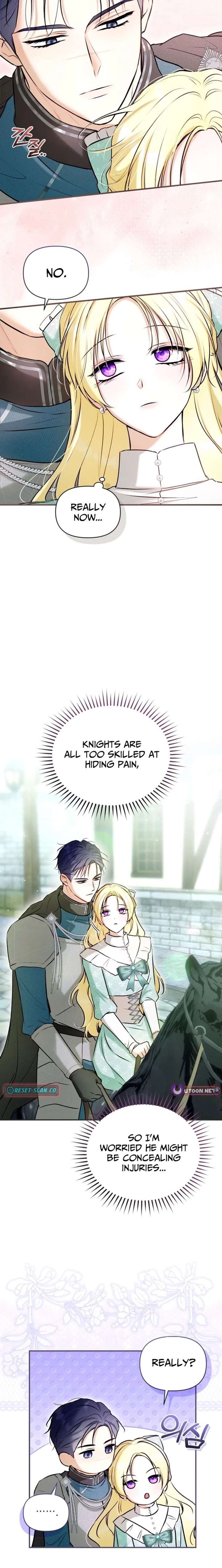 ch 37 3