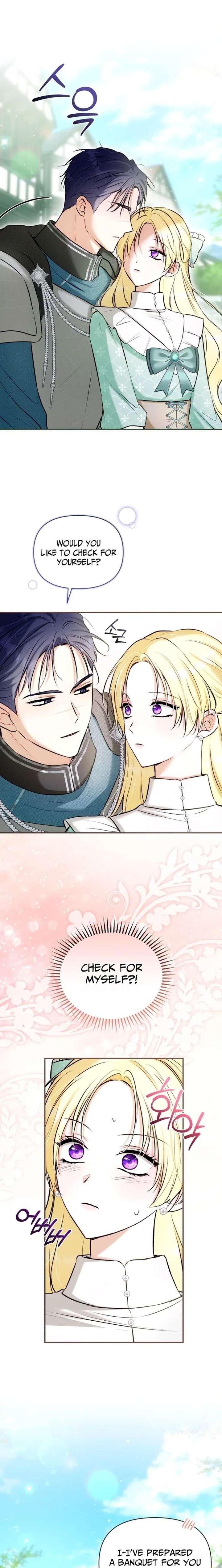 ch 37 4