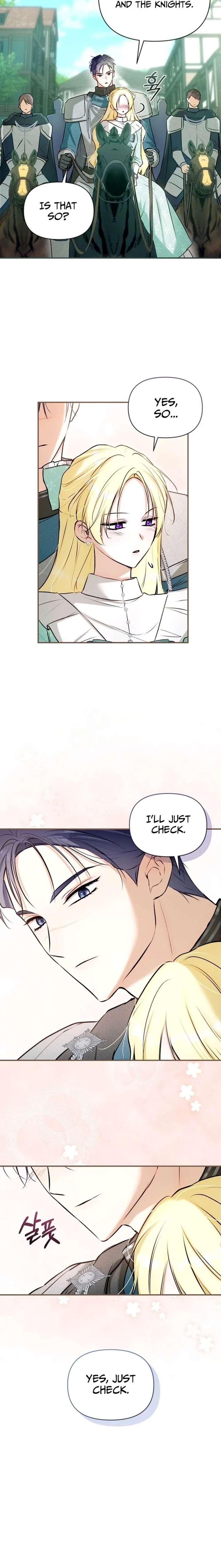 ch 37 5