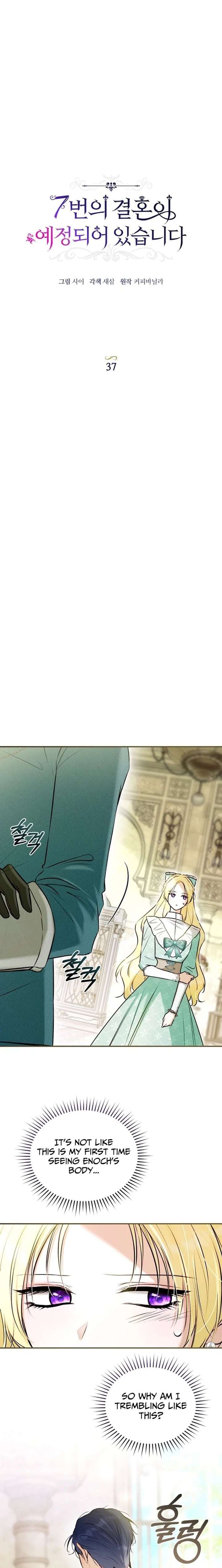 ch 37 6