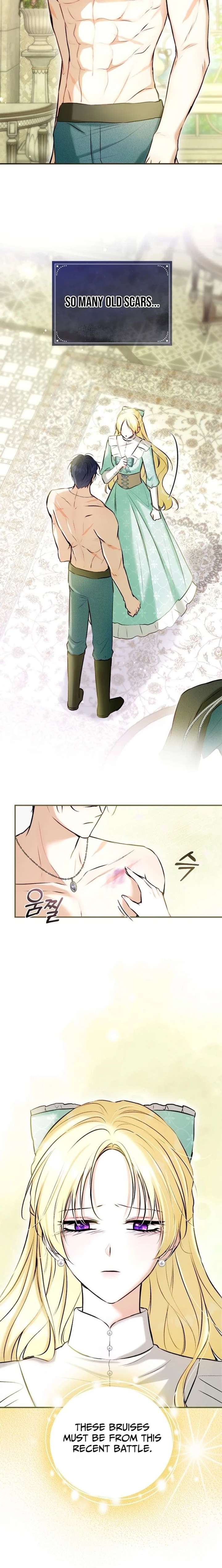 ch 37 8