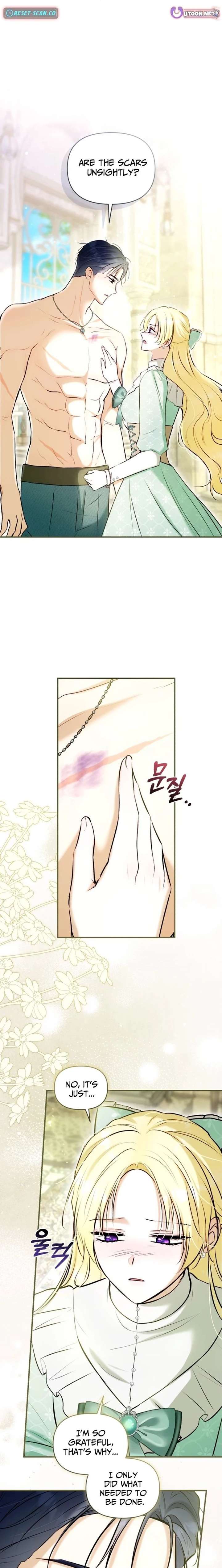 ch 37 9