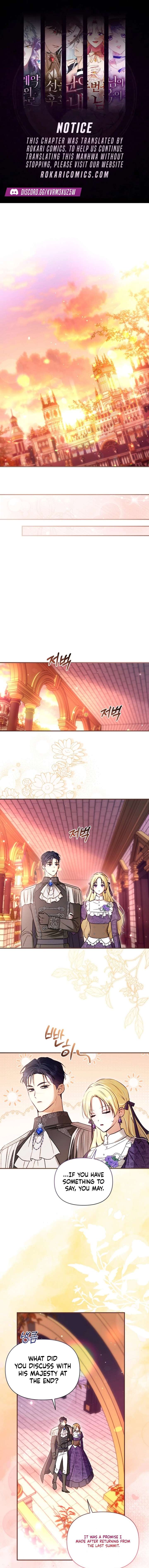 ch 39 1
