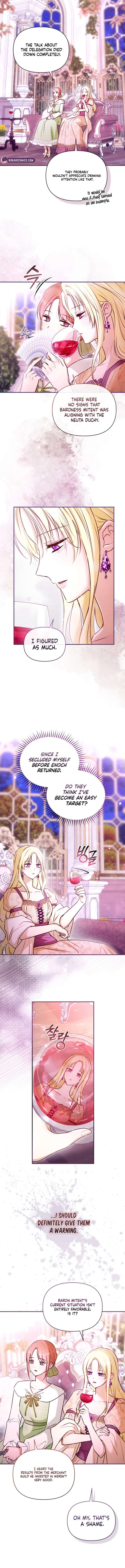 ch 39 10
