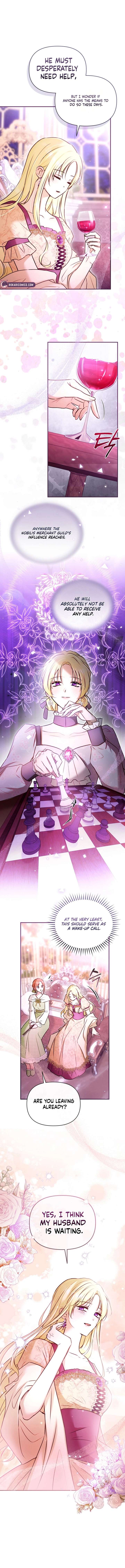 ch 39 11