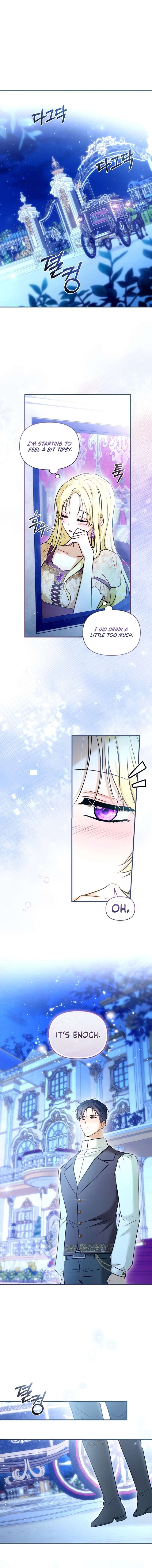ch 39 12