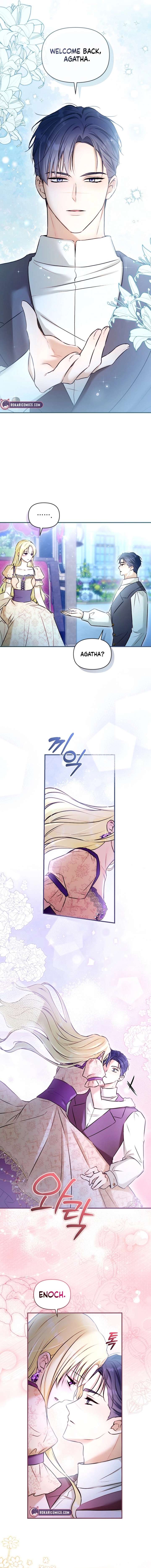 ch 39 13