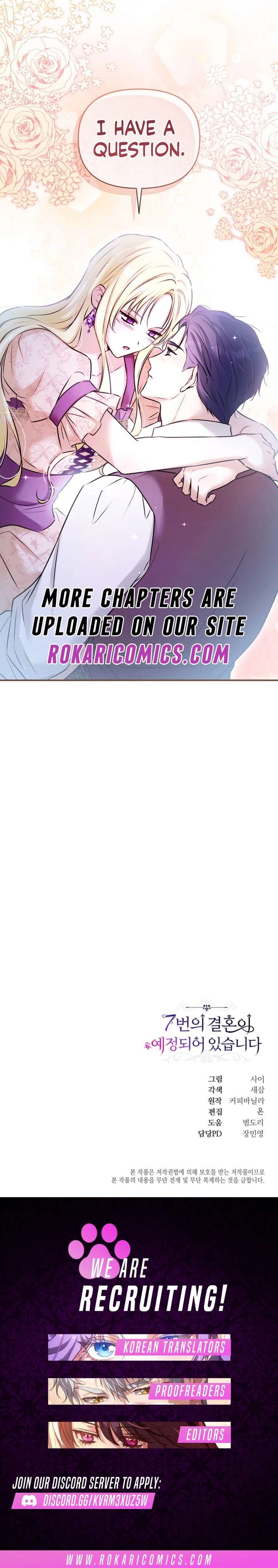 ch 39 14