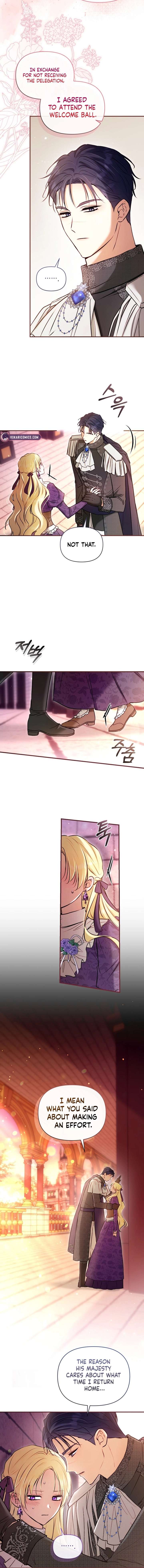 ch 39 2
