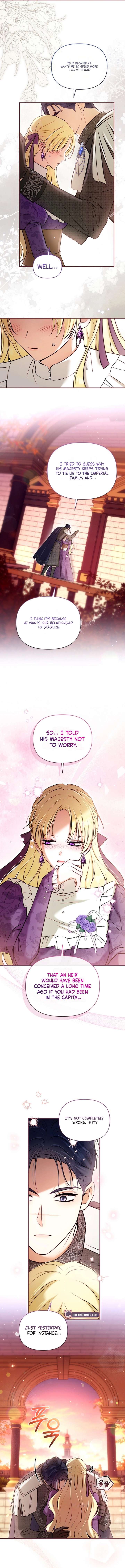 ch 39 3