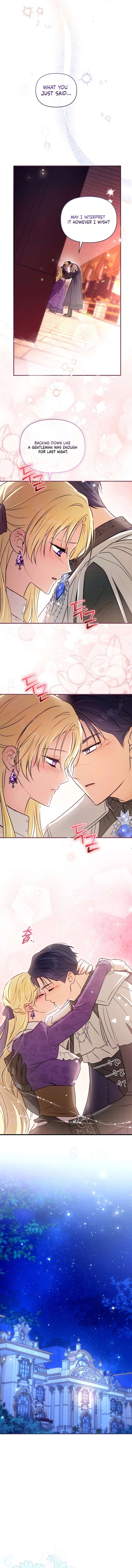 ch 39 4