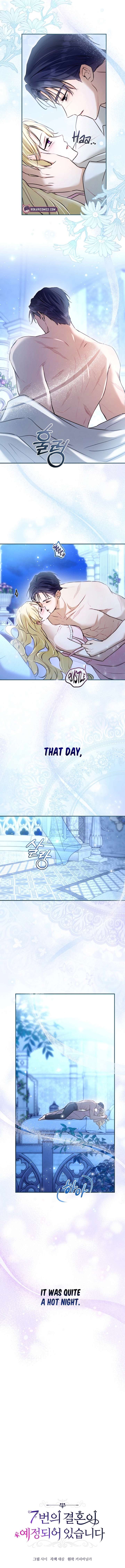 ch 39 5