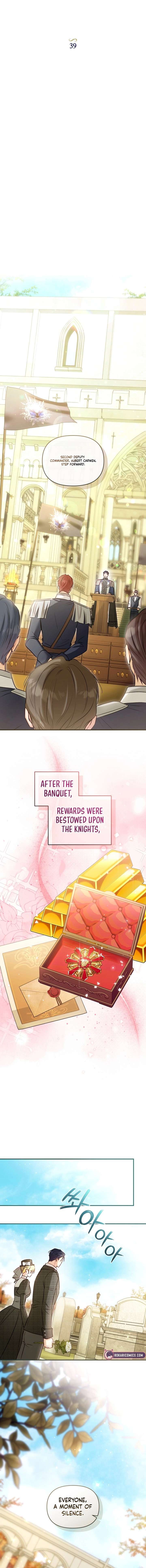 ch 39 6