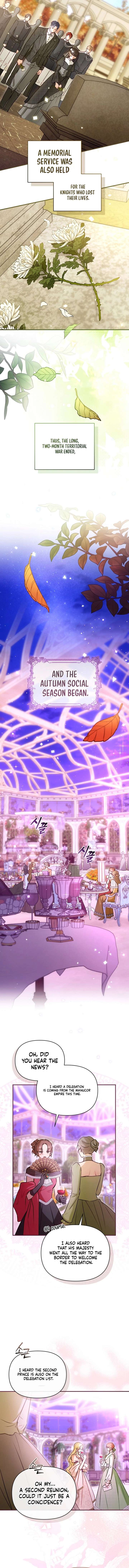 ch 39 7