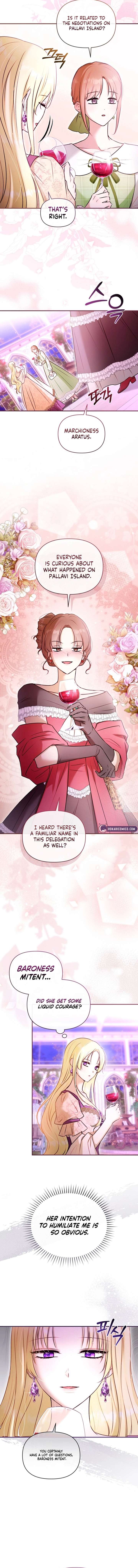 ch 39 8