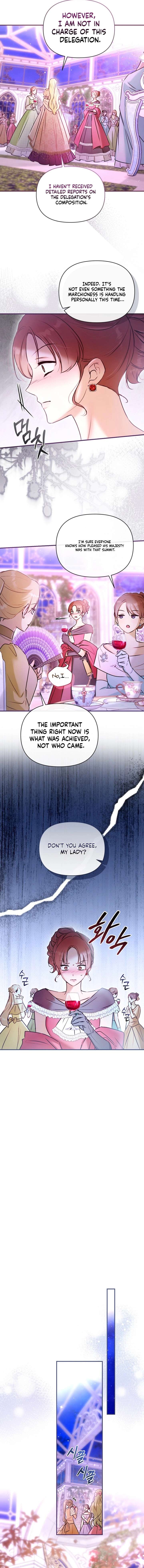 ch 39 9