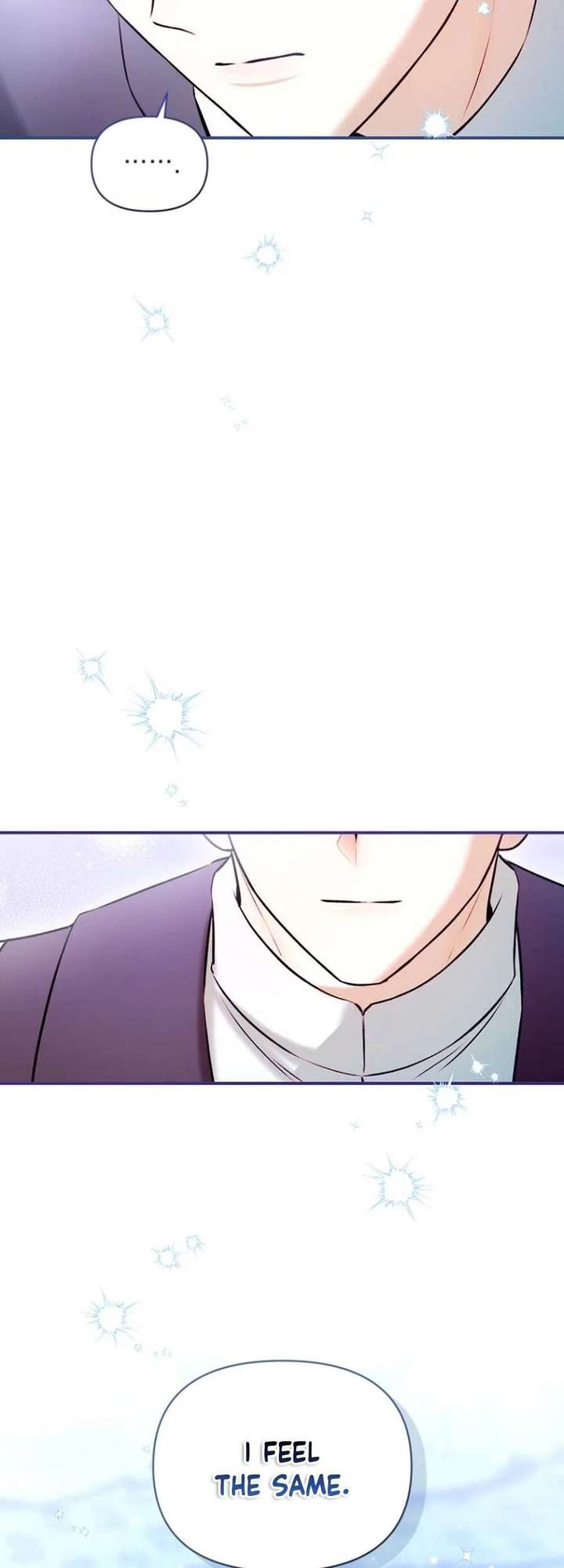 ch 40 10