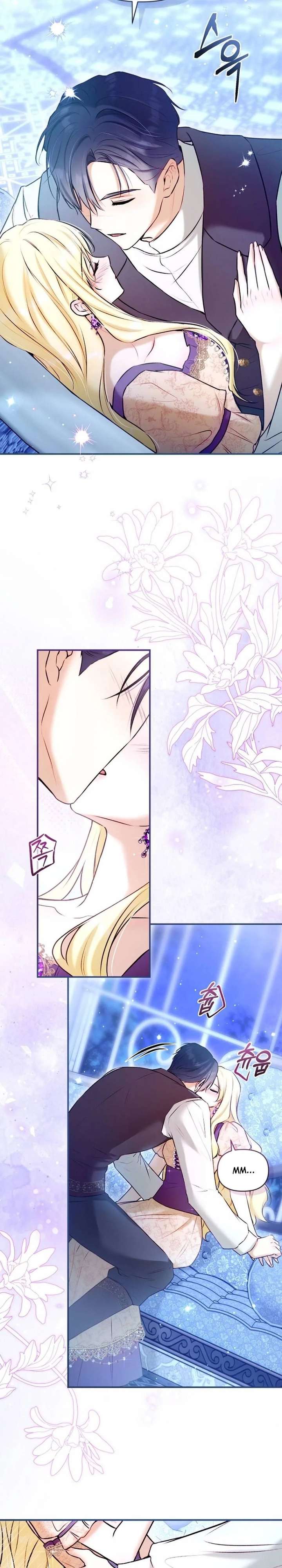 ch 40 11