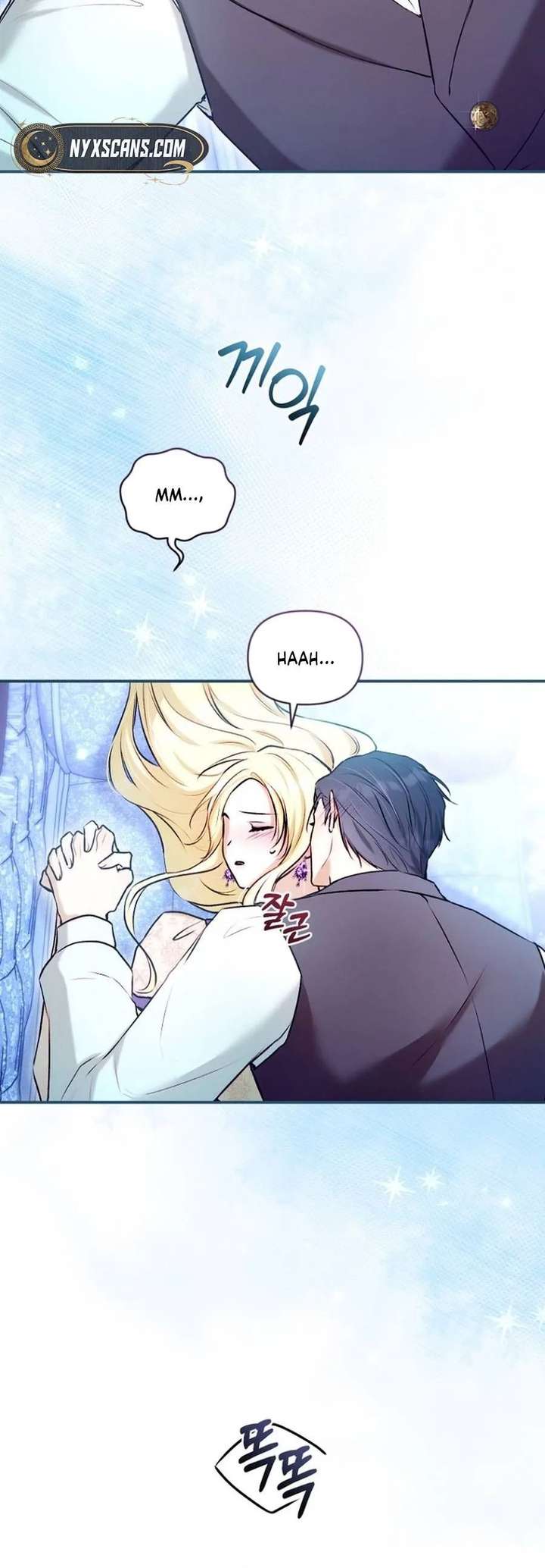 ch 40 13