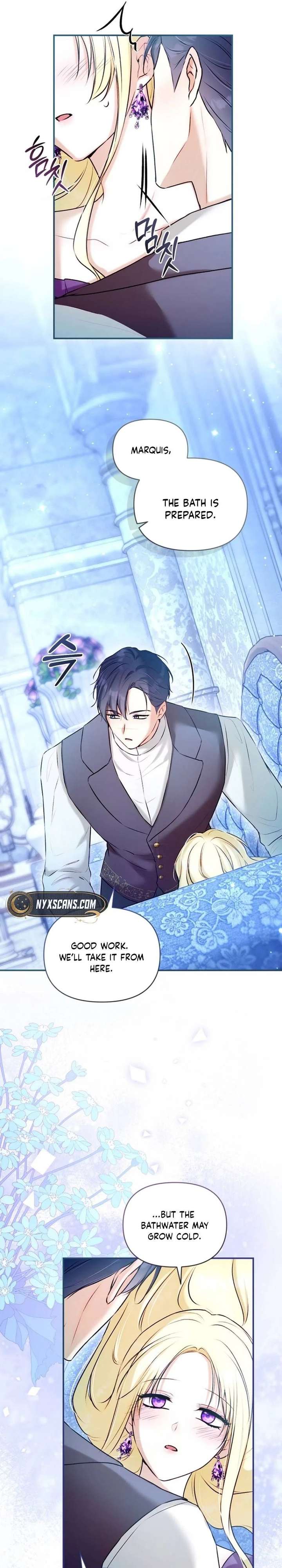 ch 40 14