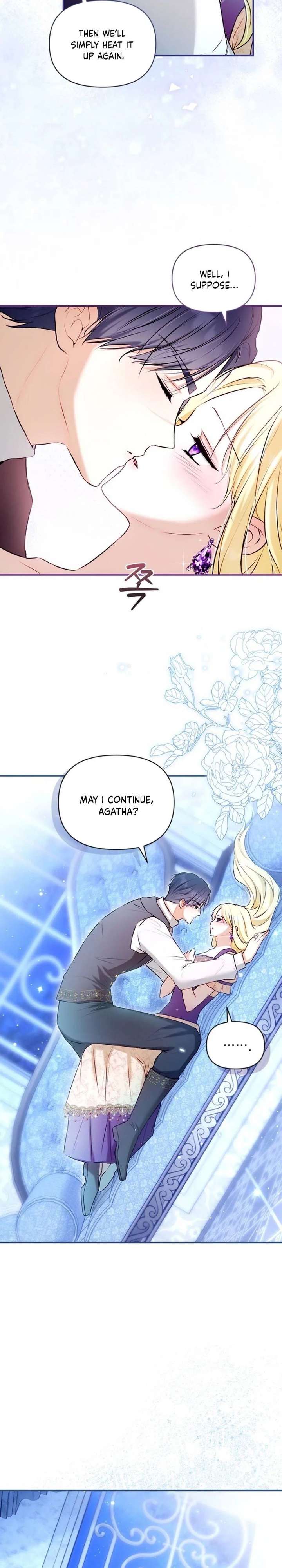 ch 40 15