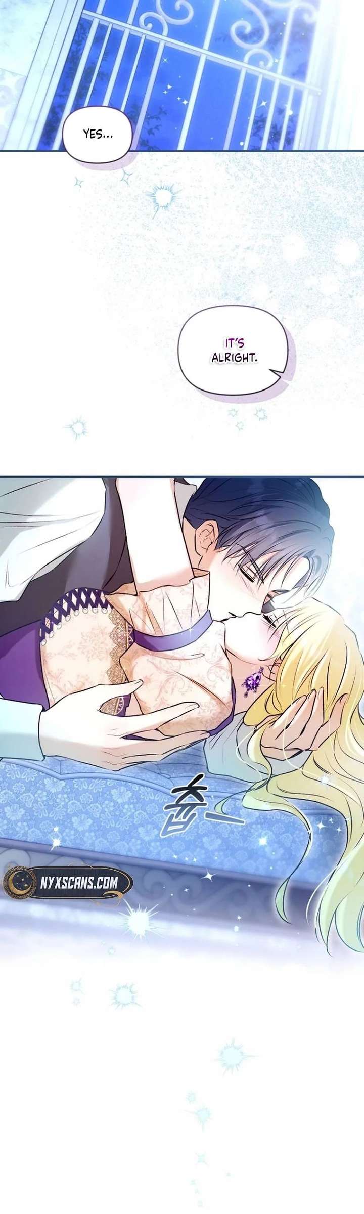 ch 40 16