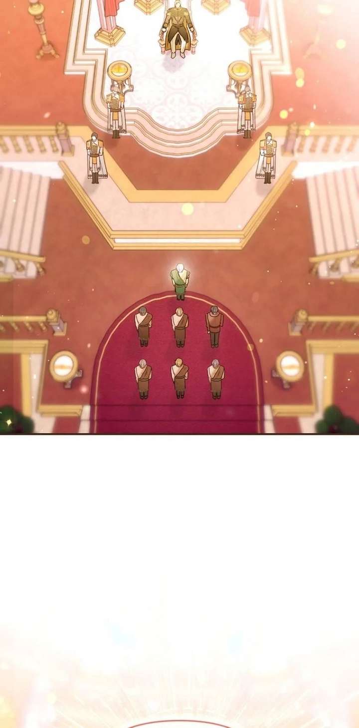 ch 40 19