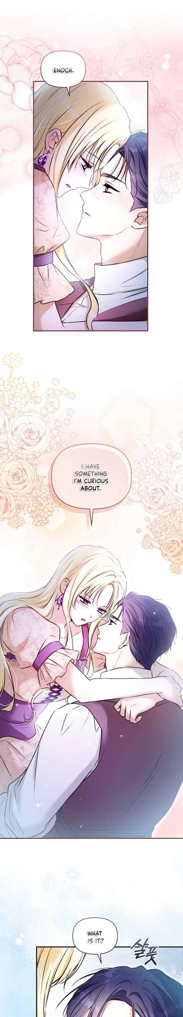 ch 40 2