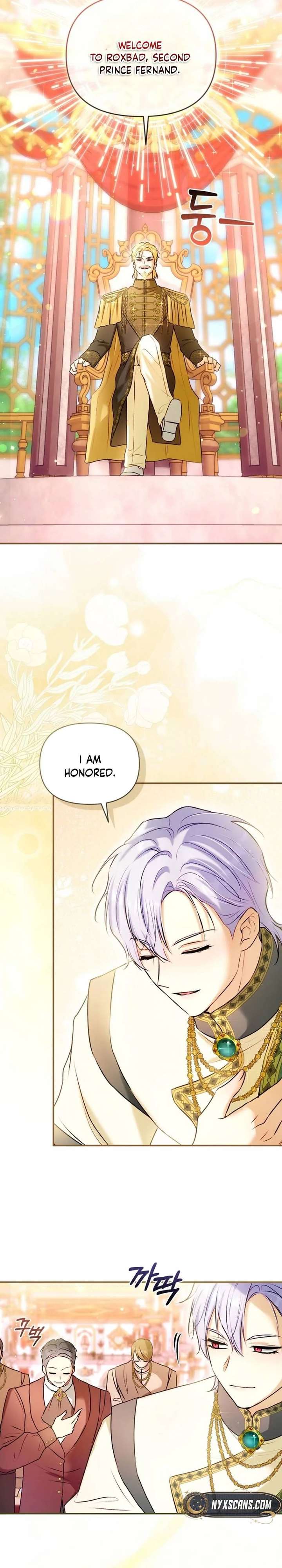 ch 40 20