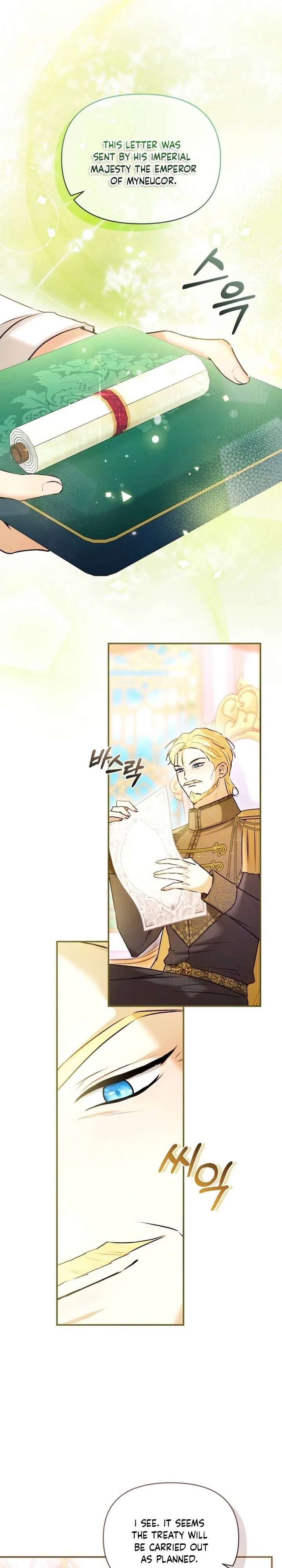 ch 40 21
