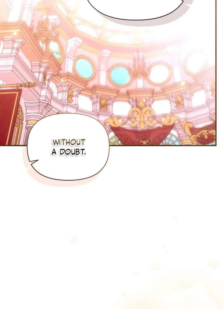 ch 40 22