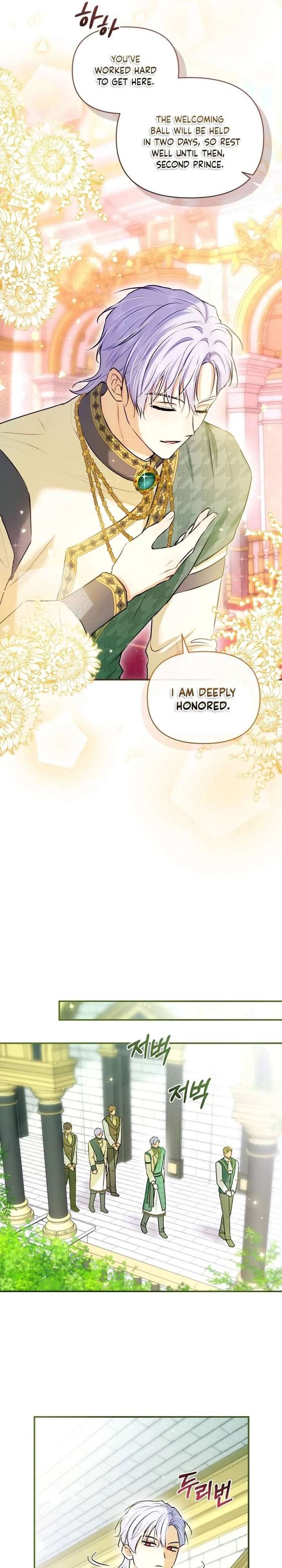ch 40 23