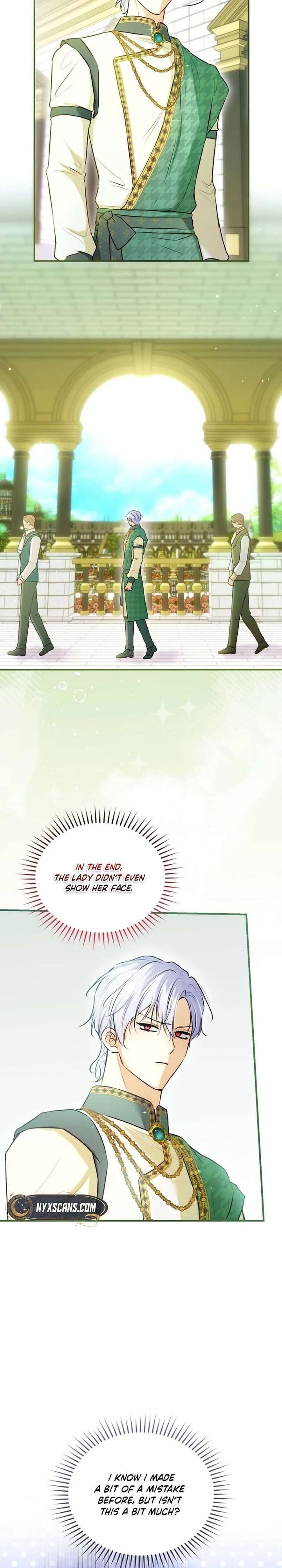 ch 40 24