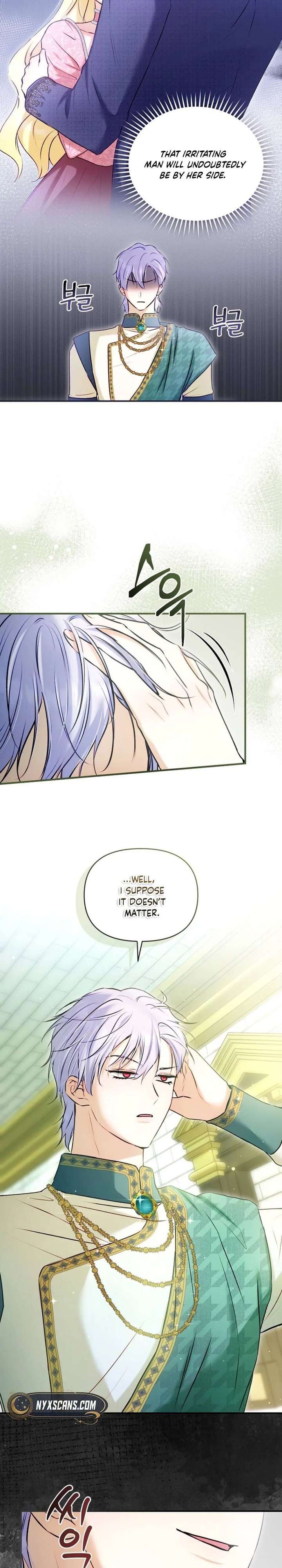 ch 40 27