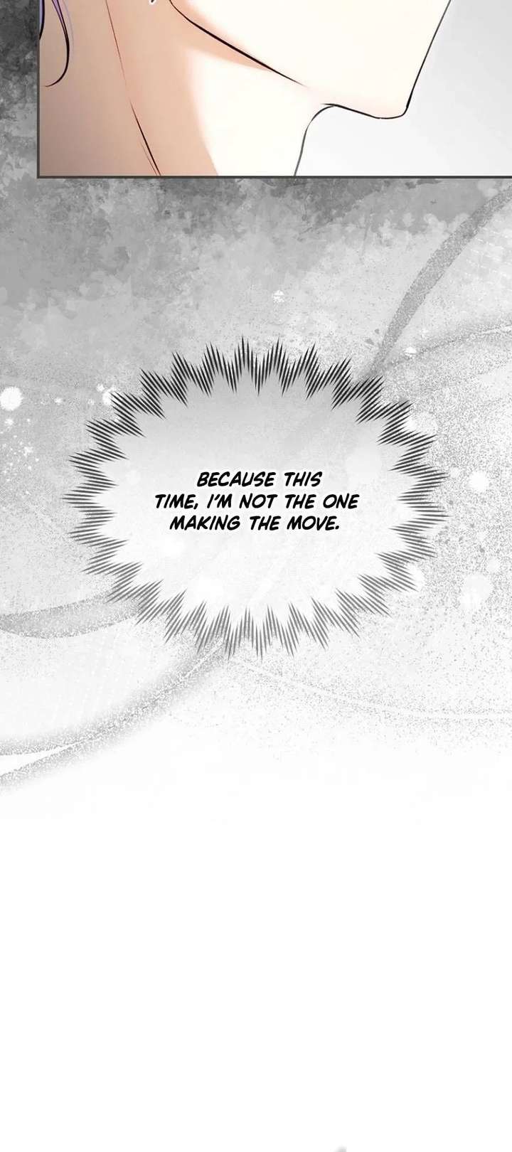 ch 40 28