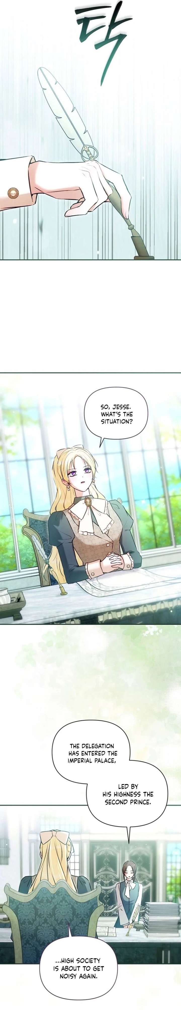 ch 40 29