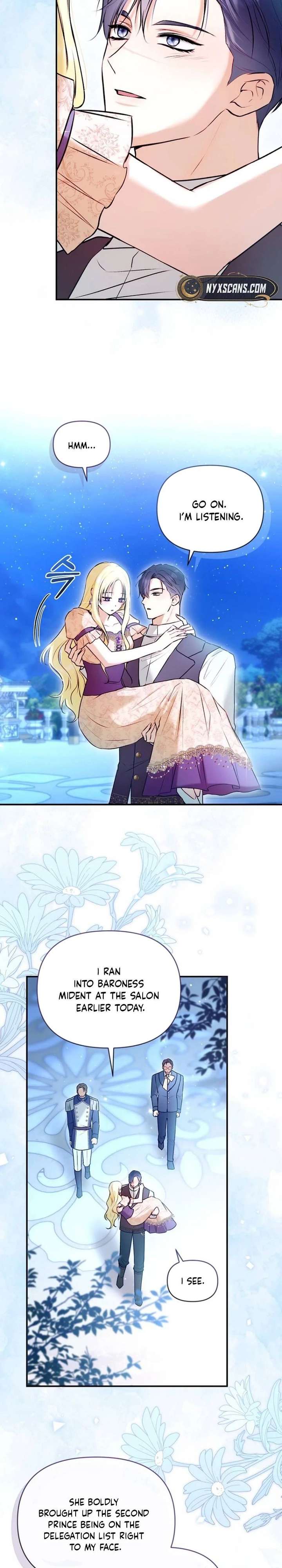 ch 40 3