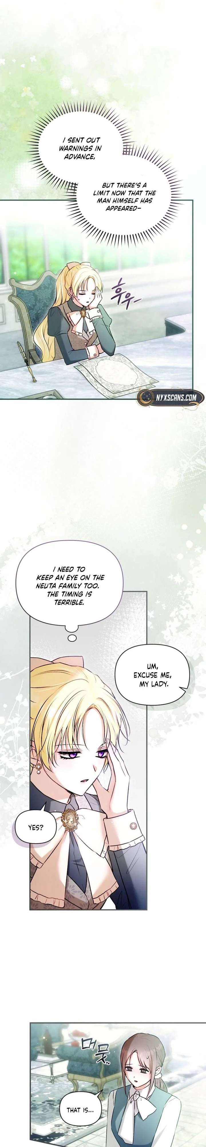 ch 40 30