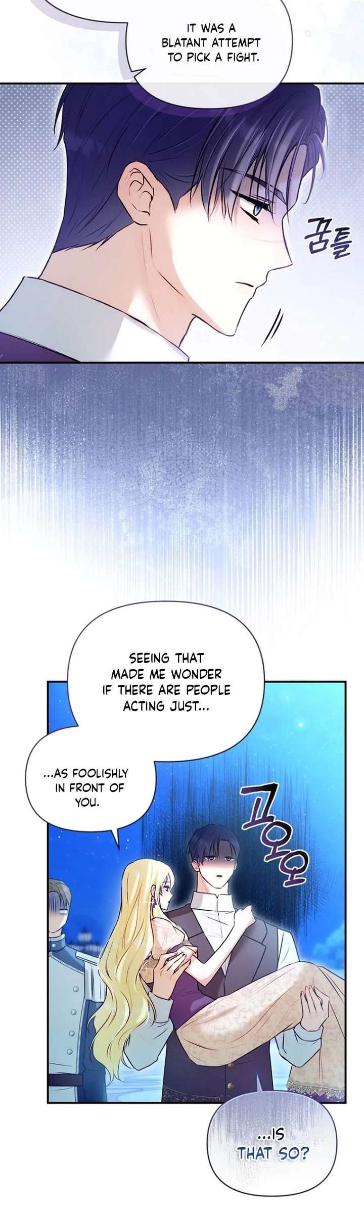 ch 40 4