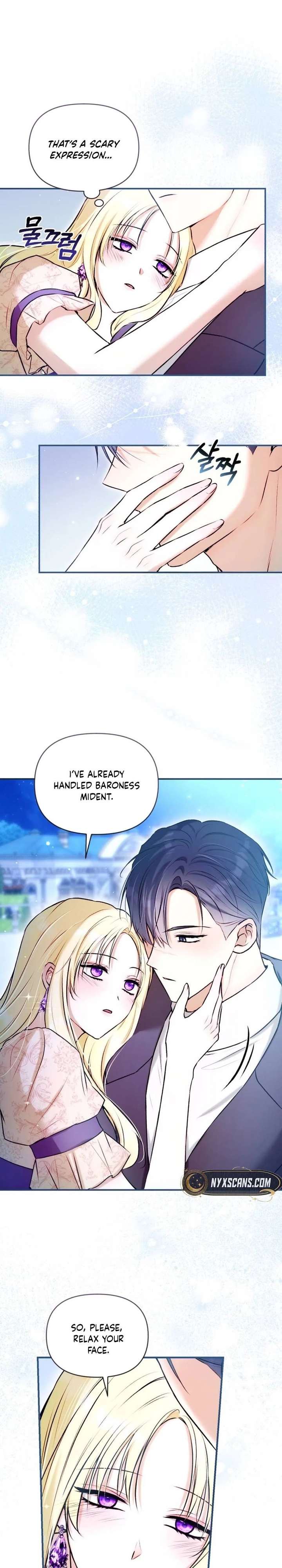ch 40 5