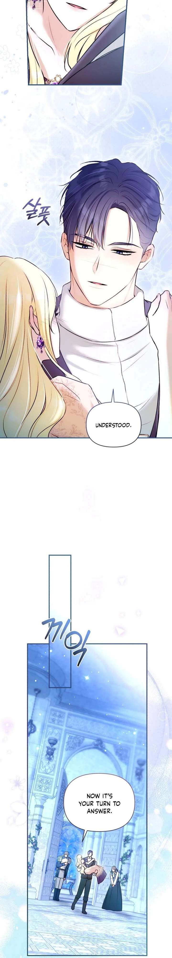 ch 40 6